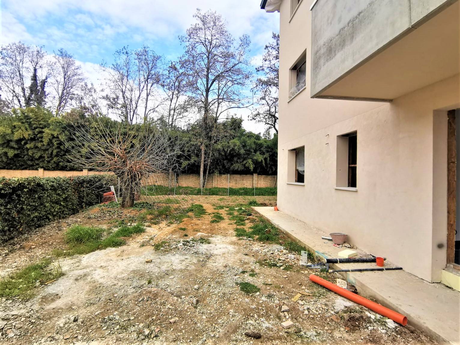 Appartamento in vendita a Spinea, 3 locali, zona Località: GRASPO DUVA, prezzo € 300.000 | PortaleAgenzieImmobiliari.it