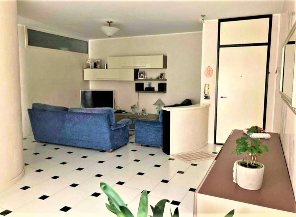 Appartamento in vendita a Borgoricco, 5 locali, prezzo € 160.000 | PortaleAgenzieImmobiliari.it