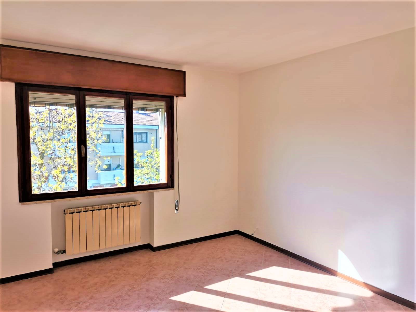 Appartamento in vendita a Mirano, 5 locali, zona Località: VIA GRAMSCI, prezzo € 185.000 | PortaleAgenzieImmobiliari.it
