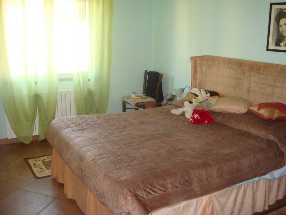 Appartamento in vendita a Fidenza, 4 locali, zona Località: CENTRALE, prezzo € 190.000 | PortaleAgenzieImmobiliari.it