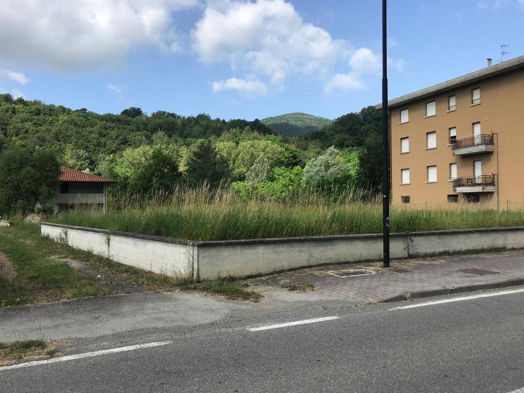 Terreno Edificabile Residenziale in vendita a Pellegrino Parmense, 9999 locali, prezzo € 12.000 | PortaleAgenzieImmobiliari.it