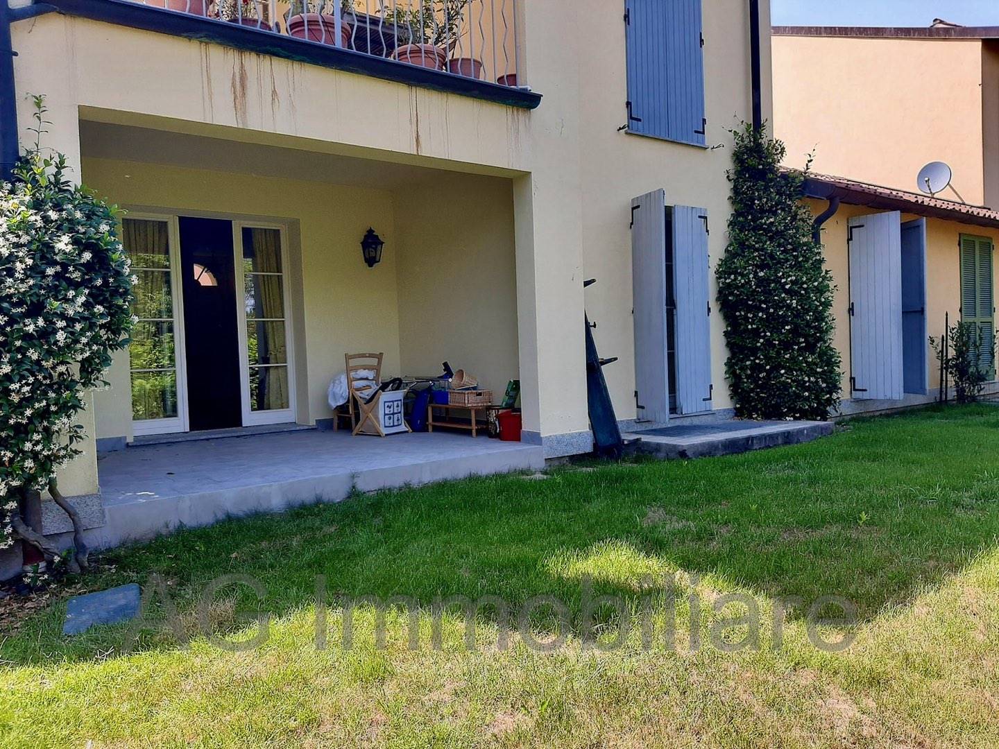 Appartamento in vendita a Bogogno, 3 locali, prezzo € 500.000 | PortaleAgenzieImmobiliari.it