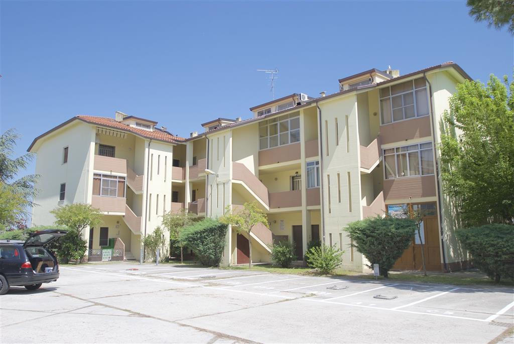 Appartamento in vendita a Comacchio, 2 locali, zona degli Estensi, prezzo € 103.000 | PortaleAgenzieImmobiliari.it