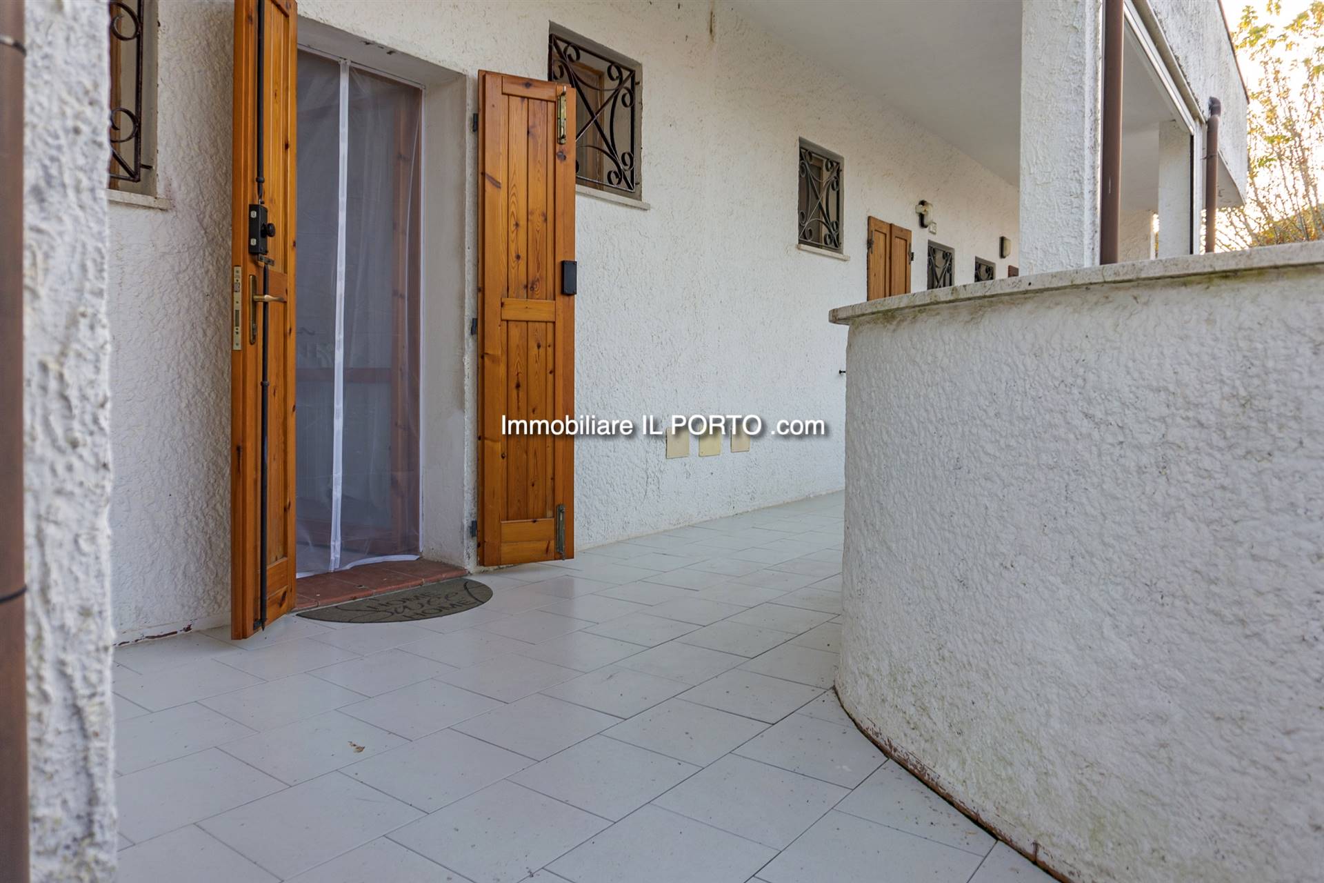 Appartamento in vendita a Comacchio, 5 locali, zona degli Estensi, prezzo € 135.000 | PortaleAgenzieImmobiliari.it