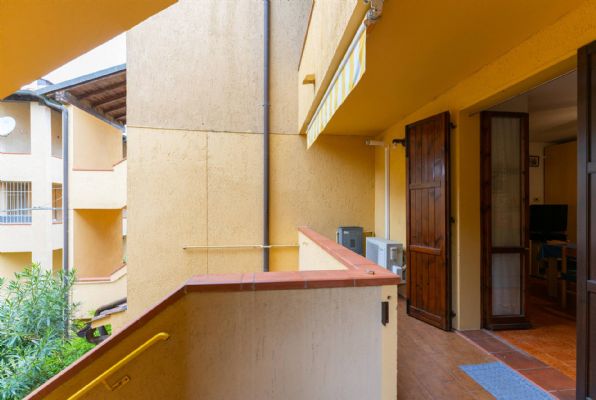 Appartamento in vendita a Comacchio, 2 locali, zona degli Estensi, prezzo € 89.000 | PortaleAgenzieImmobiliari.it