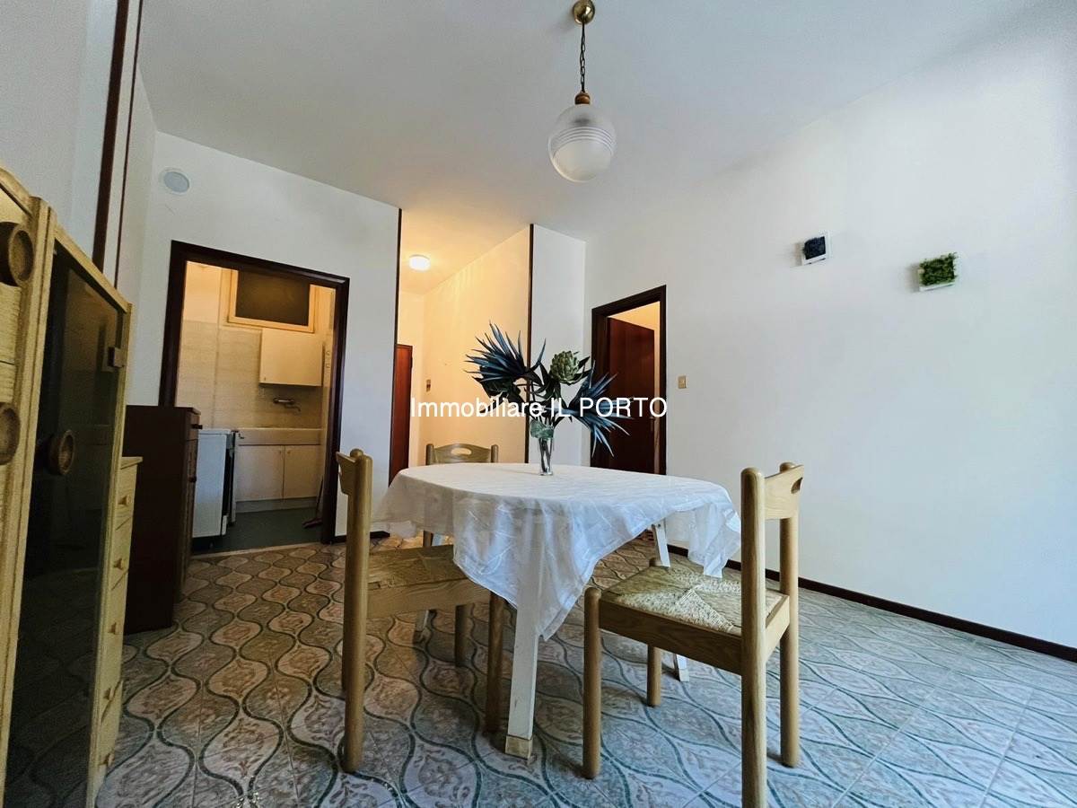 Appartamento in vendita a Comacchio, 2 locali, zona degli Estensi, prezzo € 97.000 | PortaleAgenzieImmobiliari.it