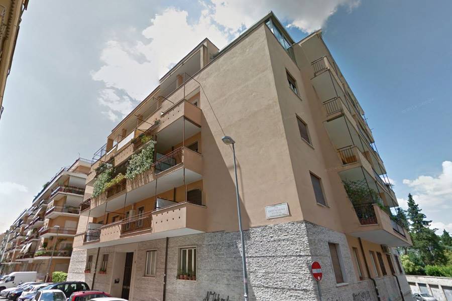 Appartamento in vendita a Roma, 3 locali, zona Zona: 29 . Balduina, Montemario, Sant'Onofrio, Trionfale, Camilluccia, Cortina d'Ampezzo, prezzo € 440.000 | CambioCasa.it