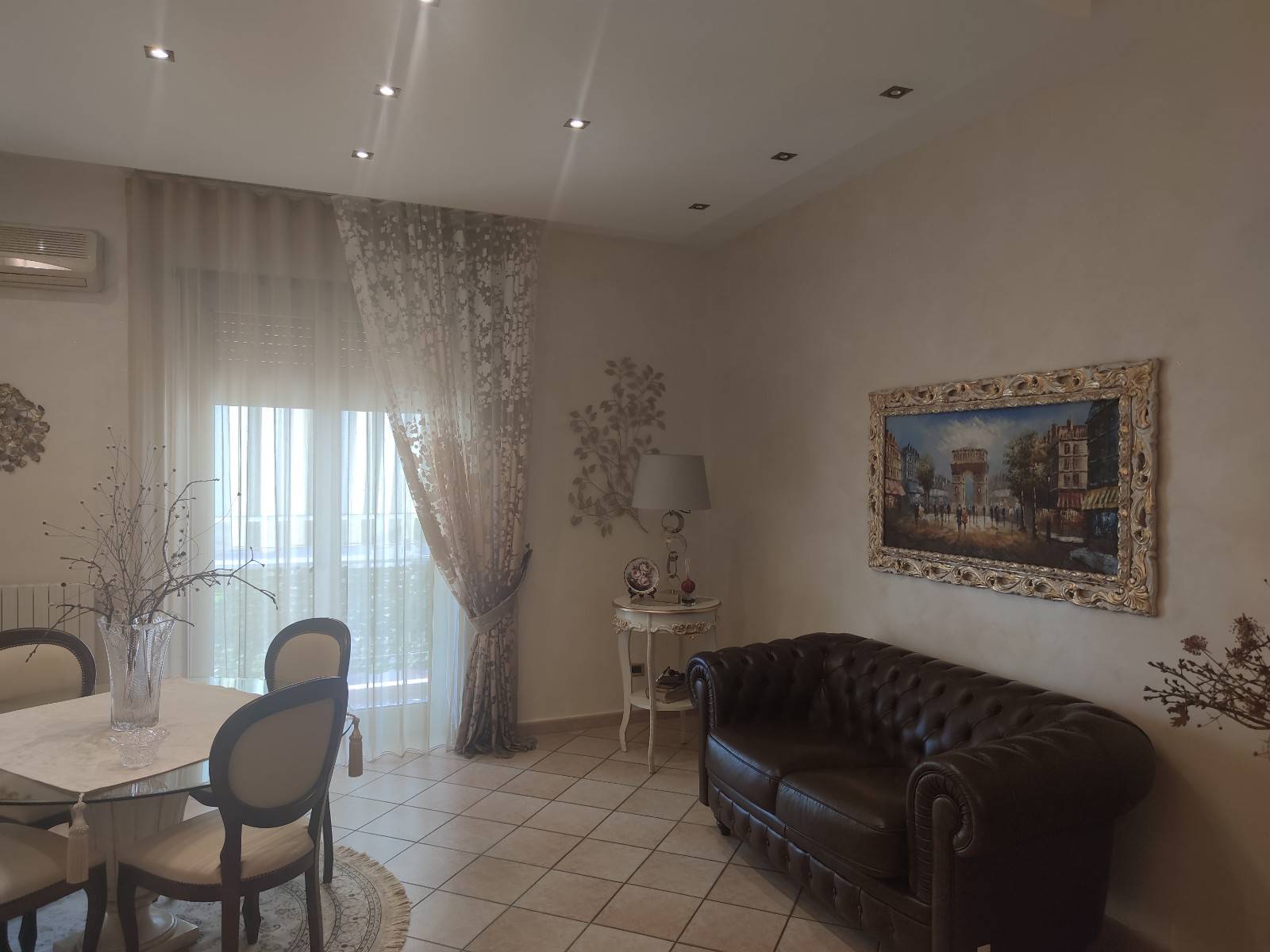 Appartamento in vendita a Bari, 3 locali, zona rtà, prezzo € 80.000 | PortaleAgenzieImmobiliari.it