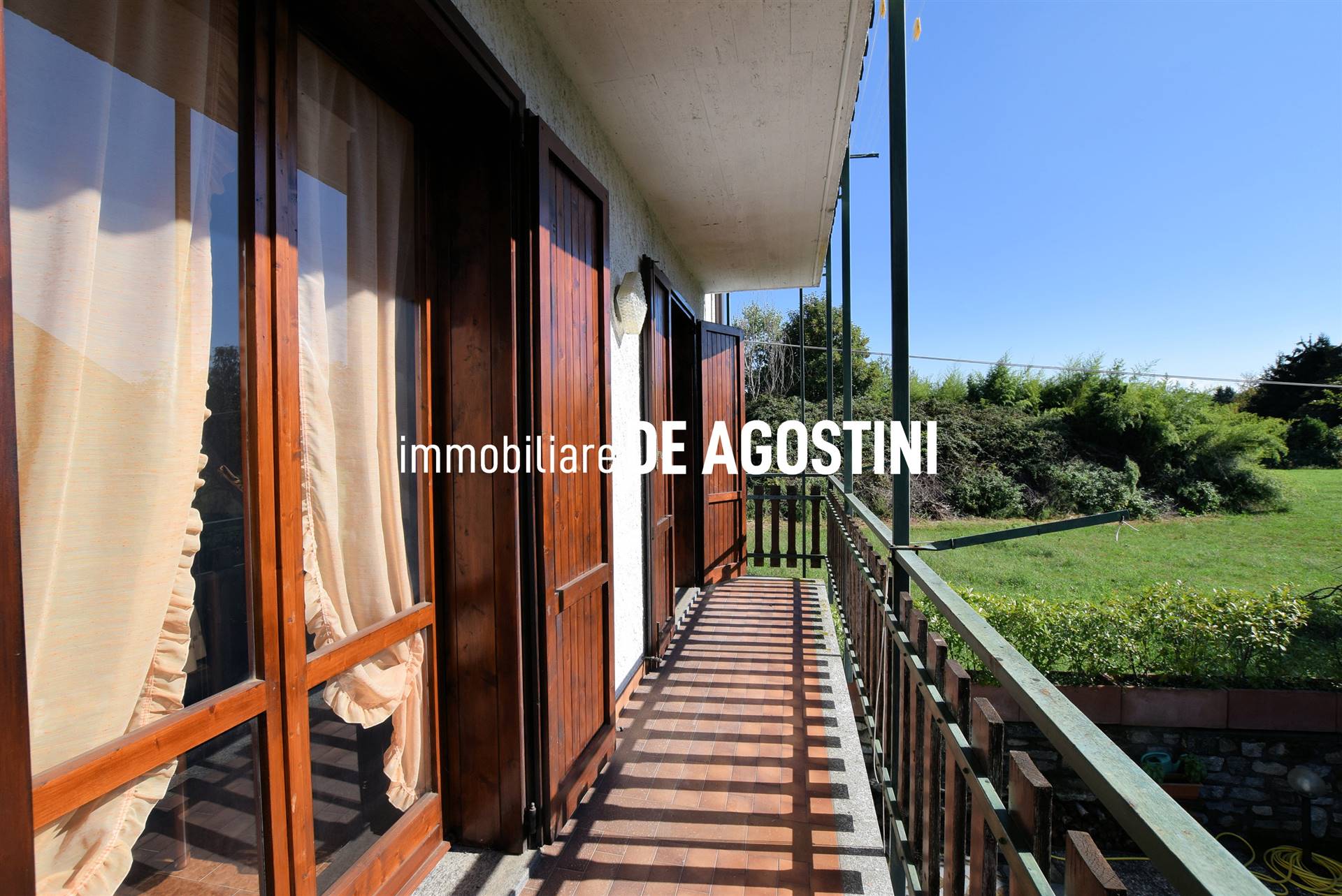 Appartamento in vendita a Pisano, 2 locali, prezzo € 40.000 | PortaleAgenzieImmobiliari.it