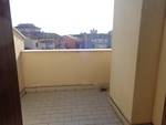 Appartamento in vendita a Chiaravalle, 2 locali, prezzo € 120.000 | CambioCasa.it
