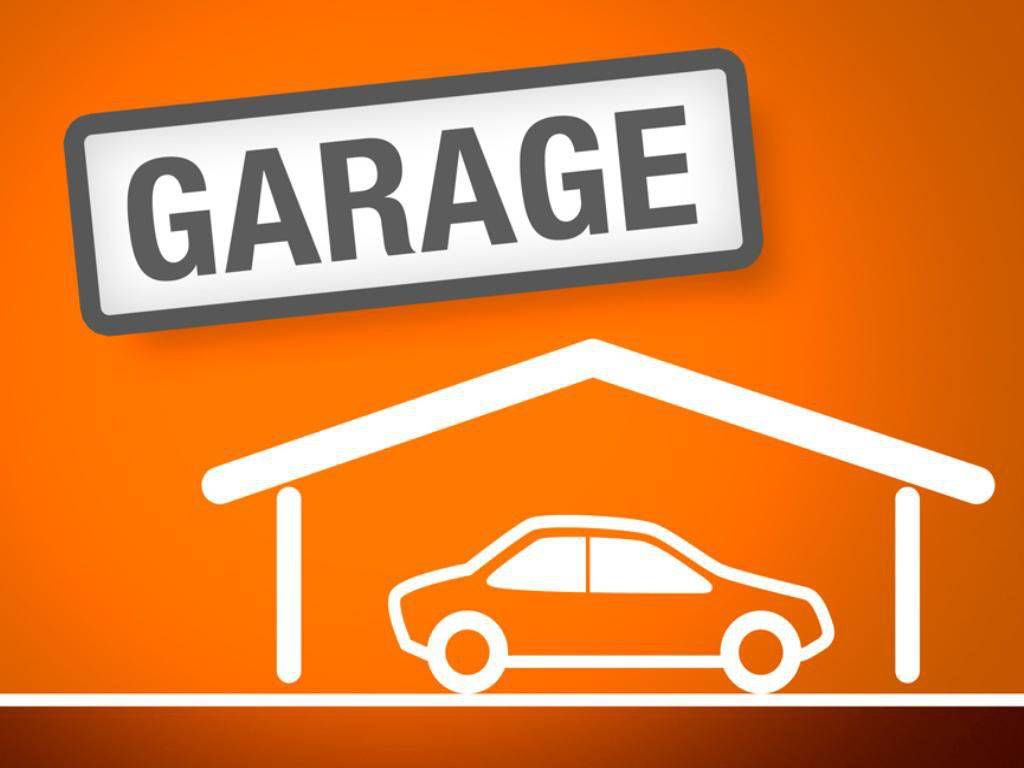 Box / Garage in vendita a Cossato, 1 locali, prezzo € 8.000 | PortaleAgenzieImmobiliari.it
