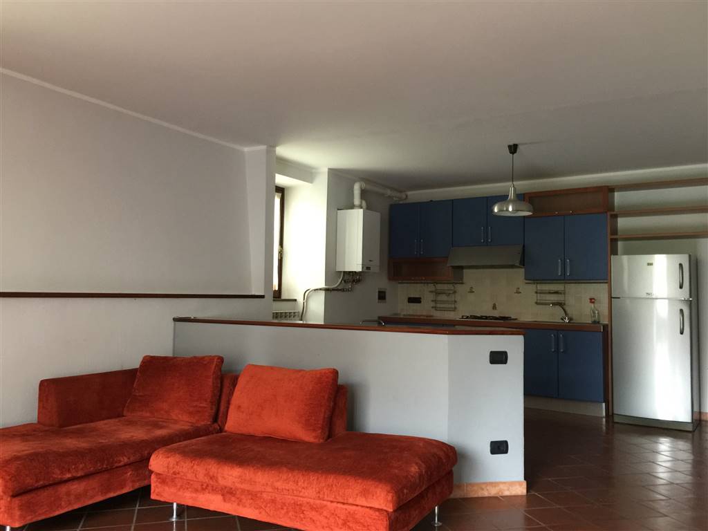 Appartamento in vendita a Pettinengo, 3 locali, prezzo € 29.000 | PortaleAgenzieImmobiliari.it