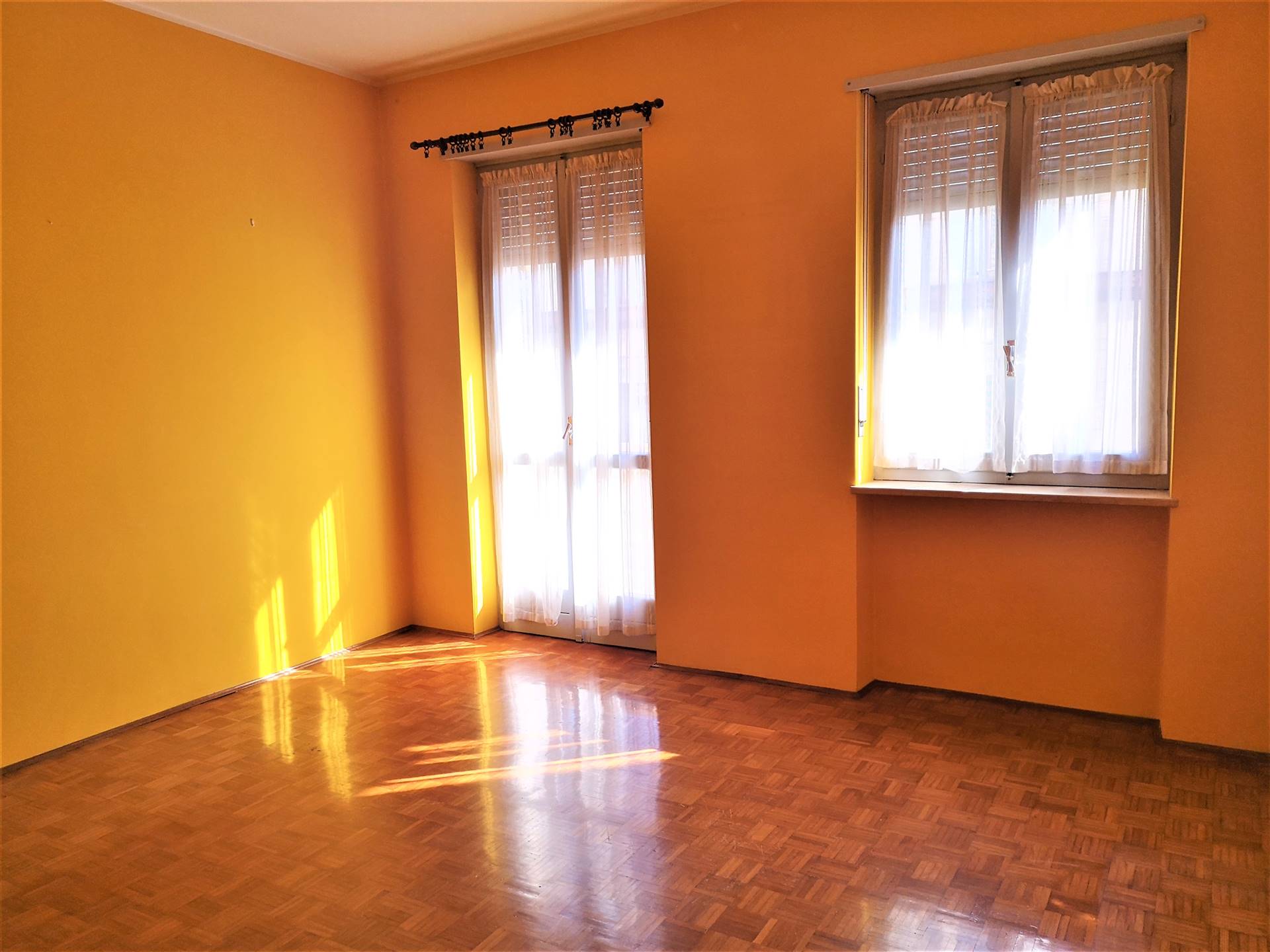 Appartamento in vendita a Mosso, 4 locali, prezzo € 17.000 | PortaleAgenzieImmobiliari.it
