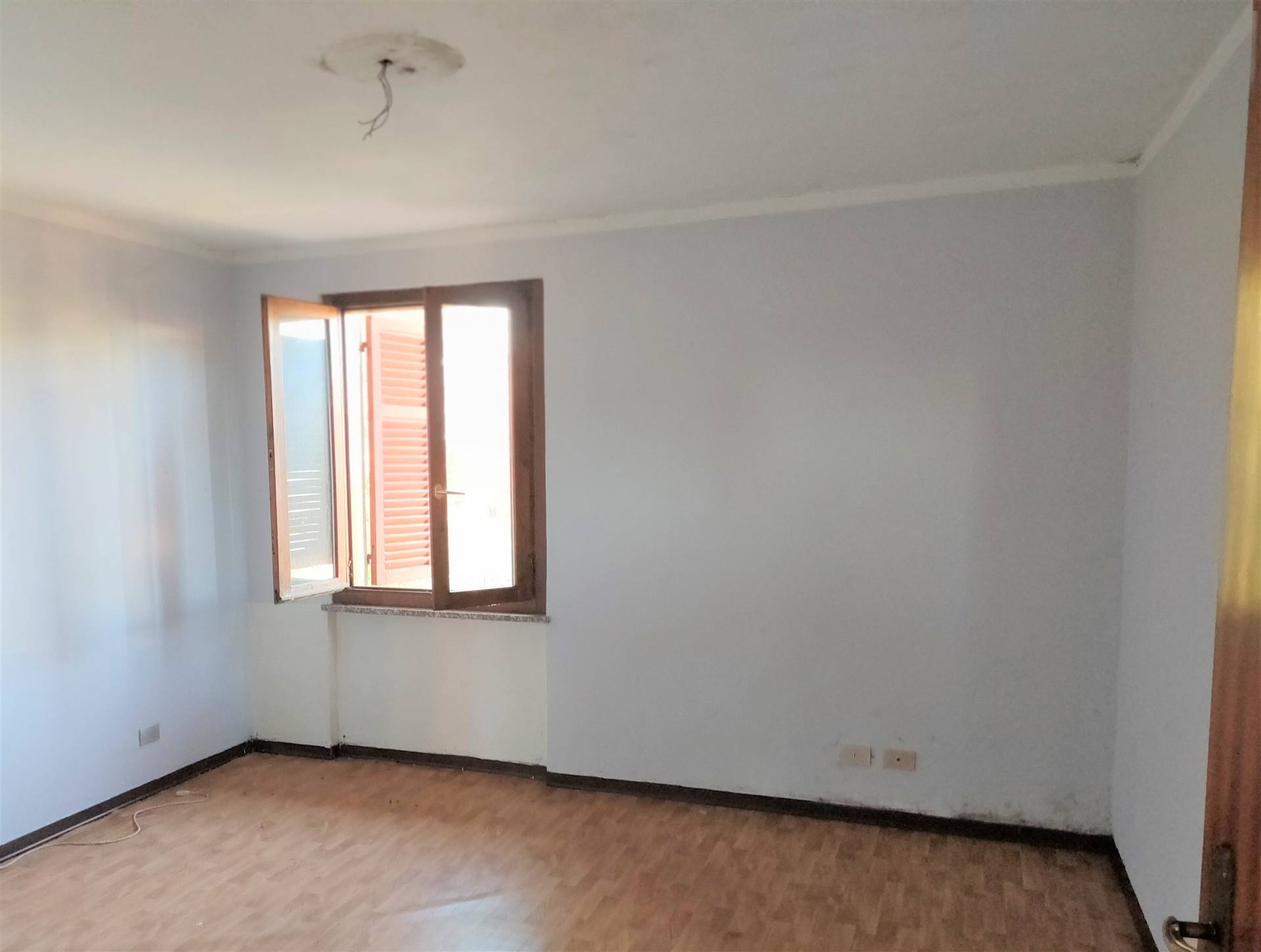 Appartamento in vendita a Gaglianico, 3 locali, prezzo € 25.000 | PortaleAgenzieImmobiliari.it