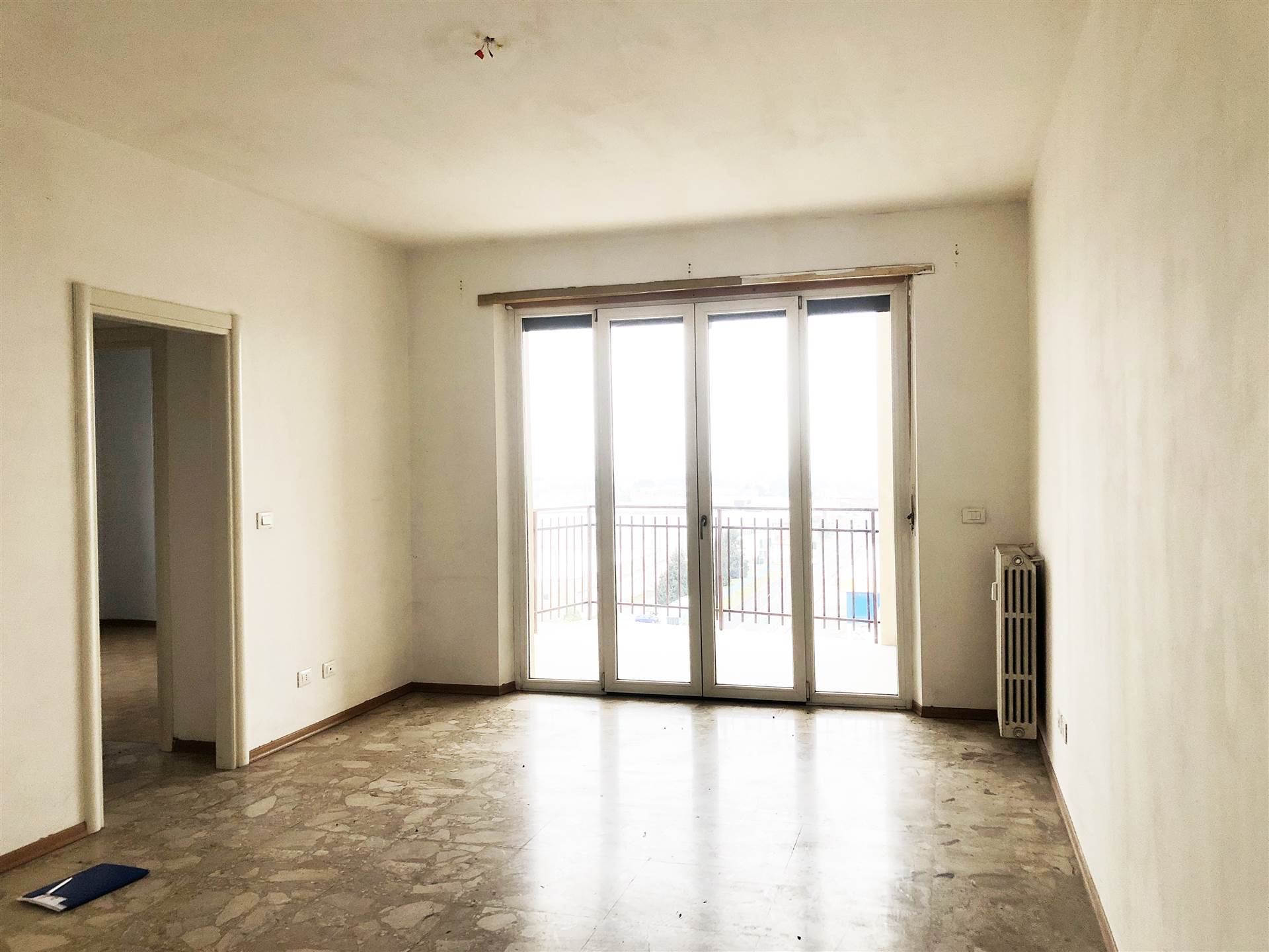 Appartamento in vendita a Verrone, 4 locali, prezzo € 68.000 | PortaleAgenzieImmobiliari.it