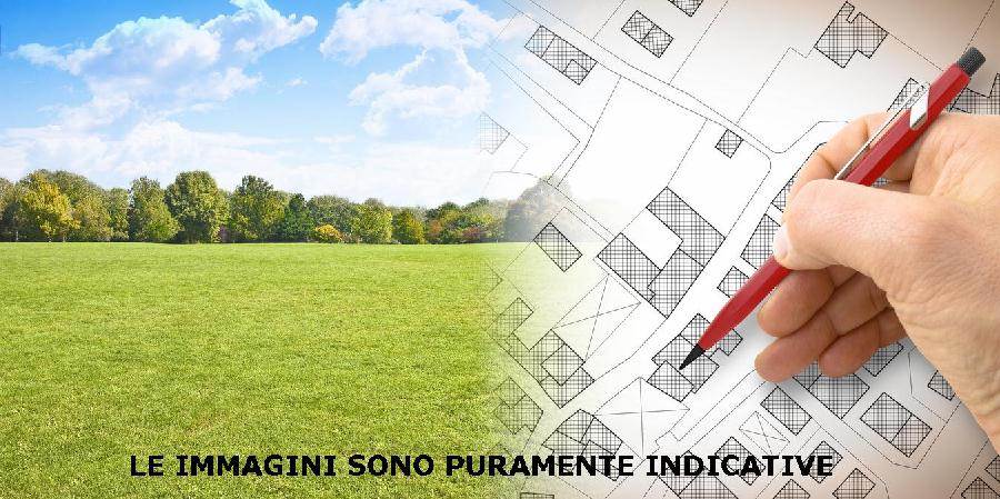 Terreno Edificabile Comm.le/Ind.le in vendita a Bologna - Zona: 17 . Borgo Panigale
