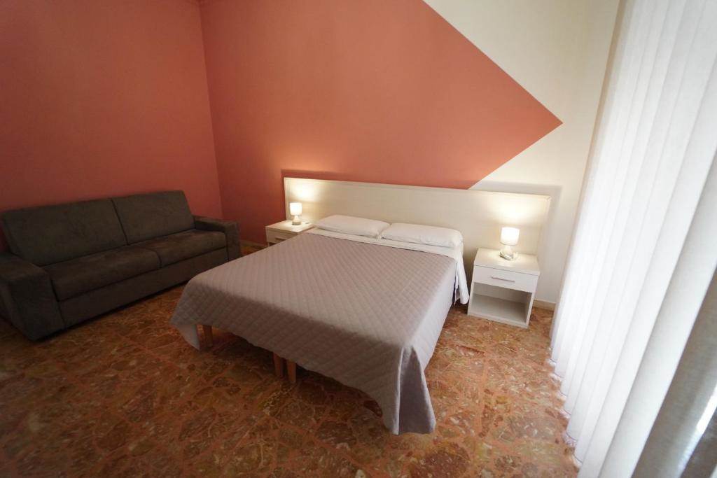 Appartamento in vendita a Matera, 4 locali, zona ro storico, prezzo € 250.000 | PortaleAgenzieImmobiliari.it