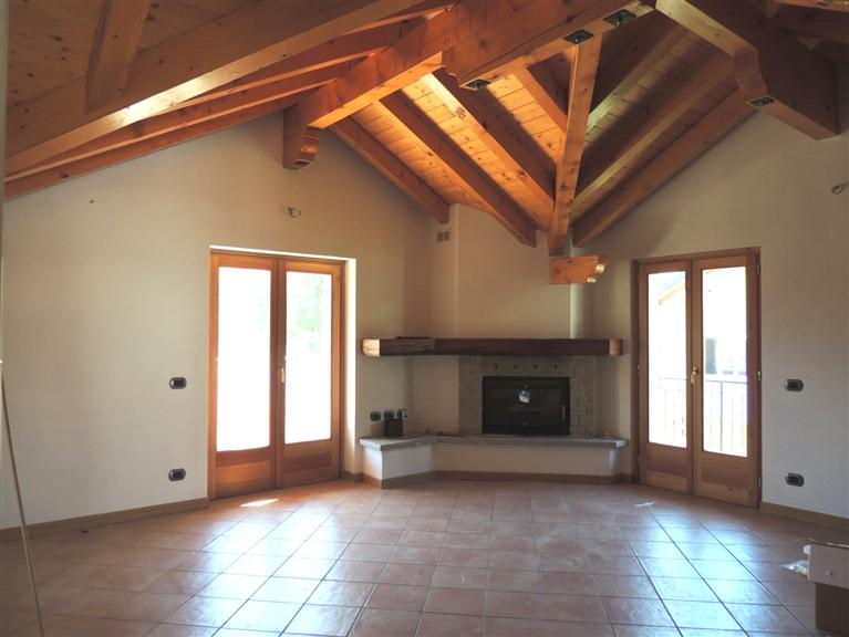 Appartamento in vendita a Druogno, 3 locali, prezzo € 239.000 | PortaleAgenzieImmobiliari.it