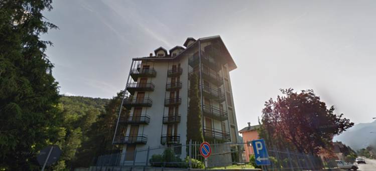 Appartamento in vendita a Malesco, 4 locali, zona Località: PIANI DI ZORNASCO, prezzo € 115.000 | PortaleAgenzieImmobiliari.it