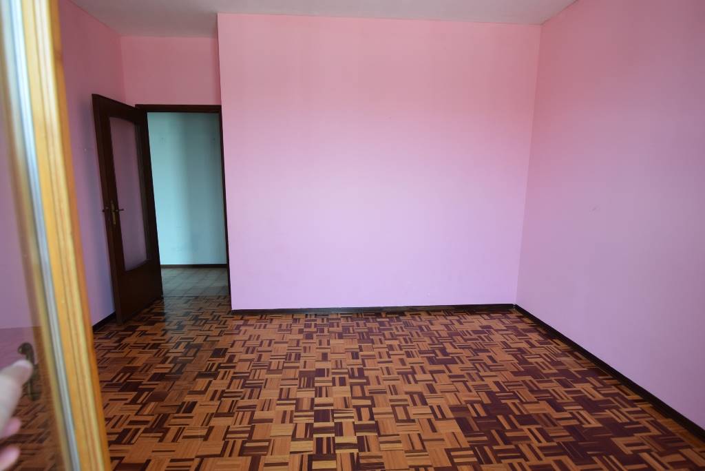 Appartamento in vendita a Rivergaro, 3 locali, prezzo € 85.000 | CambioCasa.it