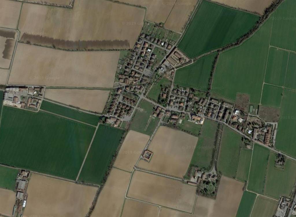 Terreno Edificabile Residenziale in vendita a Piacenza, 9999 locali, zona Località: PITTOLO, prezzo € 180.000 | PortaleAgenzieImmobiliari.it