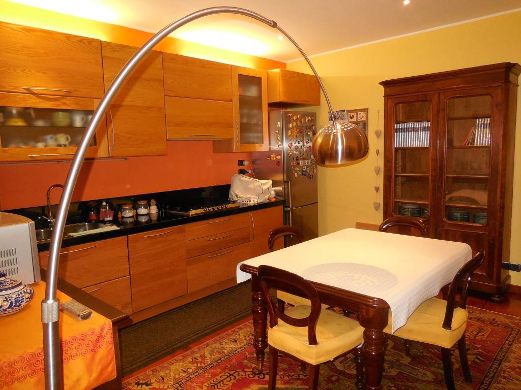 Appartamento in vendita a Piacenza, 2 locali, zona ro storico, prezzo € 118.000 | PortaleAgenzieImmobiliari.it