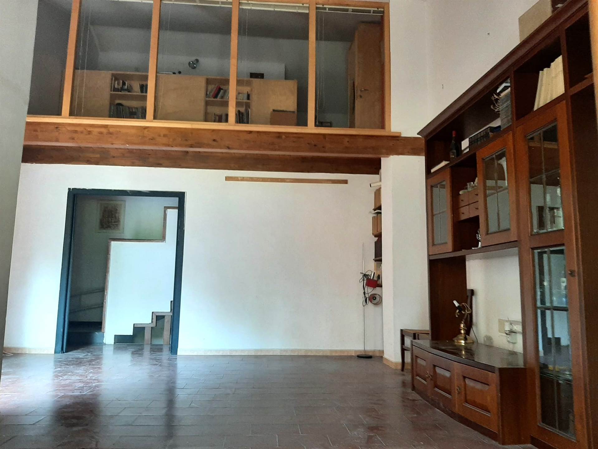 Villa a Schiera in vendita a Terni, 5 locali, zona periferia Periferia, prezzo € 250.000 | PortaleAgenzieImmobiliari.it