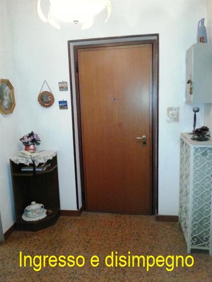 Appartamento in vendita a Castellar Guidobono, 5 locali, prezzo € 30.000 | CambioCasa.it