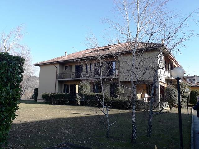 Appartamento in vendita a Rivanazzano, 2 locali, prezzo € 45.000 | CambioCasa.it