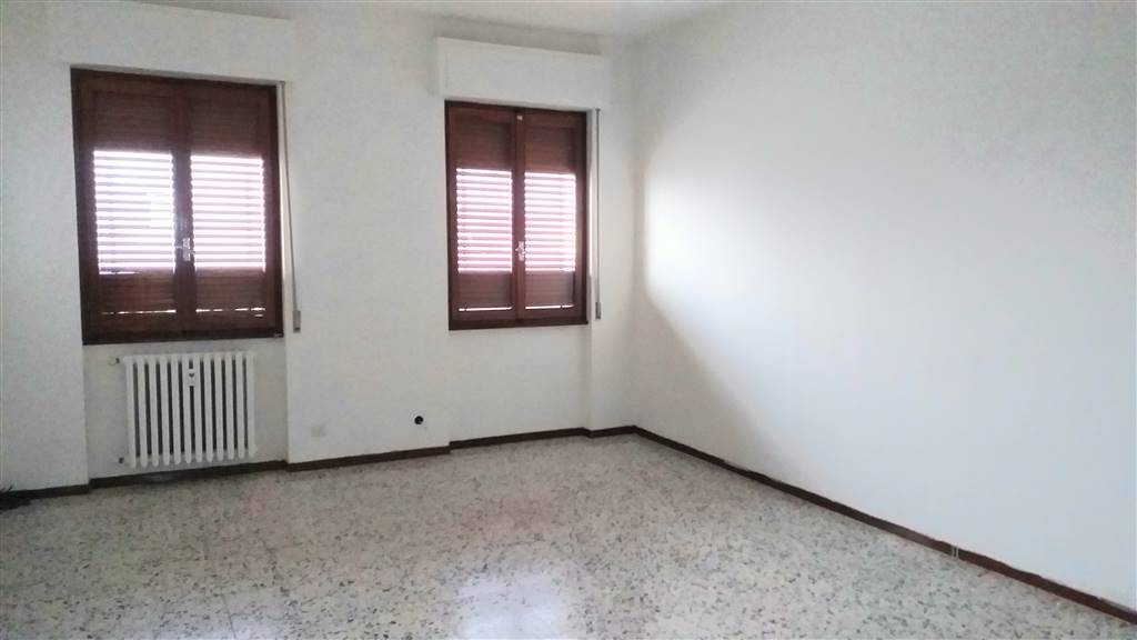 Appartamento in affitto a Monleale, 4 locali, prezzo € 300 | CambioCasa.it