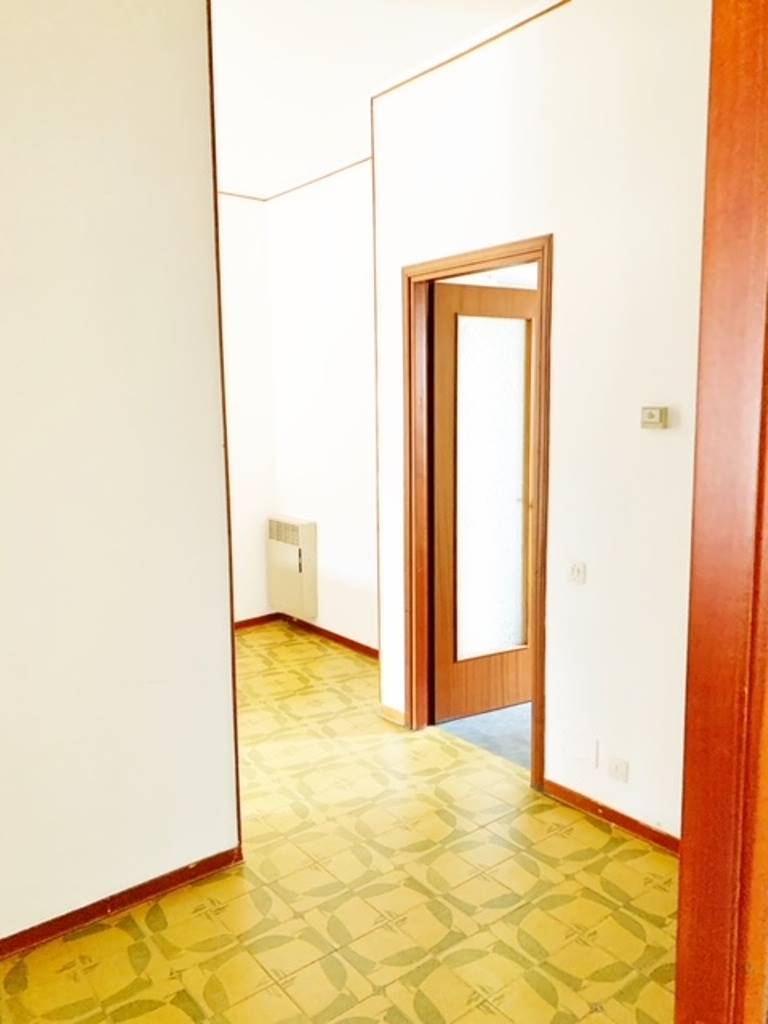 Appartamento in affitto a Volpedo, 4 locali, prezzo € 300 | CambioCasa.it