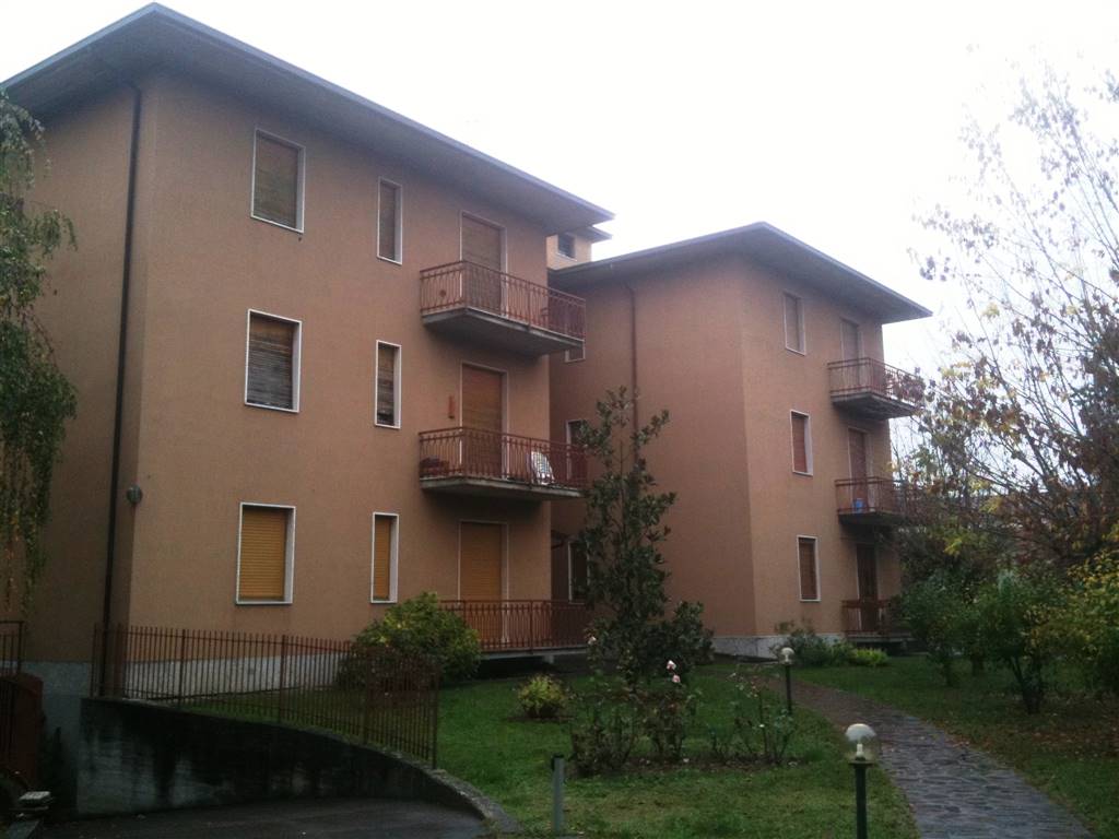Appartamento in vendita a Rivanazzano, 2 locali, zona Zona: Salice, prezzo € 75.000 | CambioCasa.it