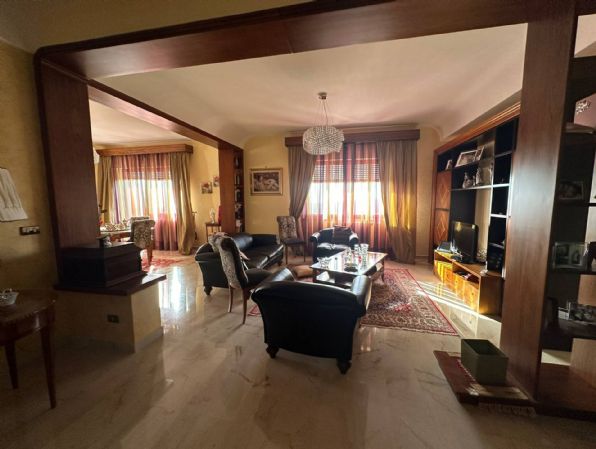 Appartamento in vendita a Ribera, 10 locali, prezzo € 145.000 | PortaleAgenzieImmobiliari.it