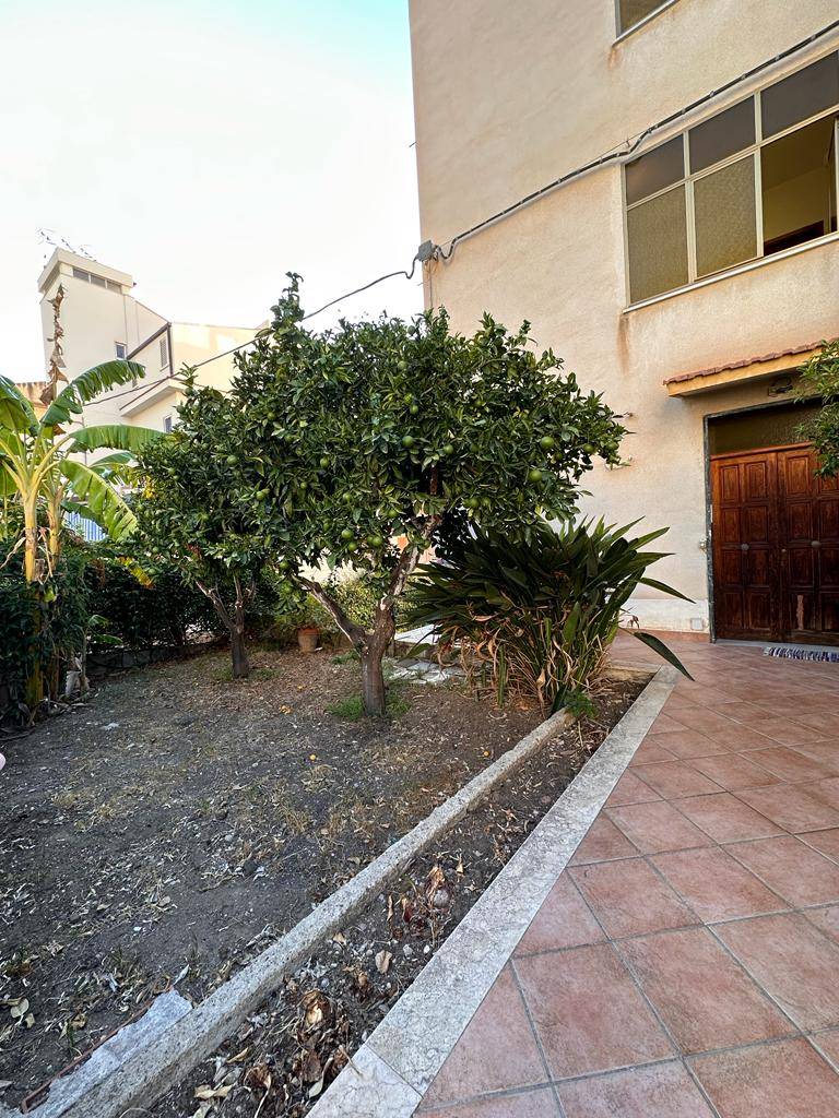 Appartamento in vendita a Cefalù, 3 locali, zona Località: SPINITO, prezzo € 250.000 | PortaleAgenzieImmobiliari.it