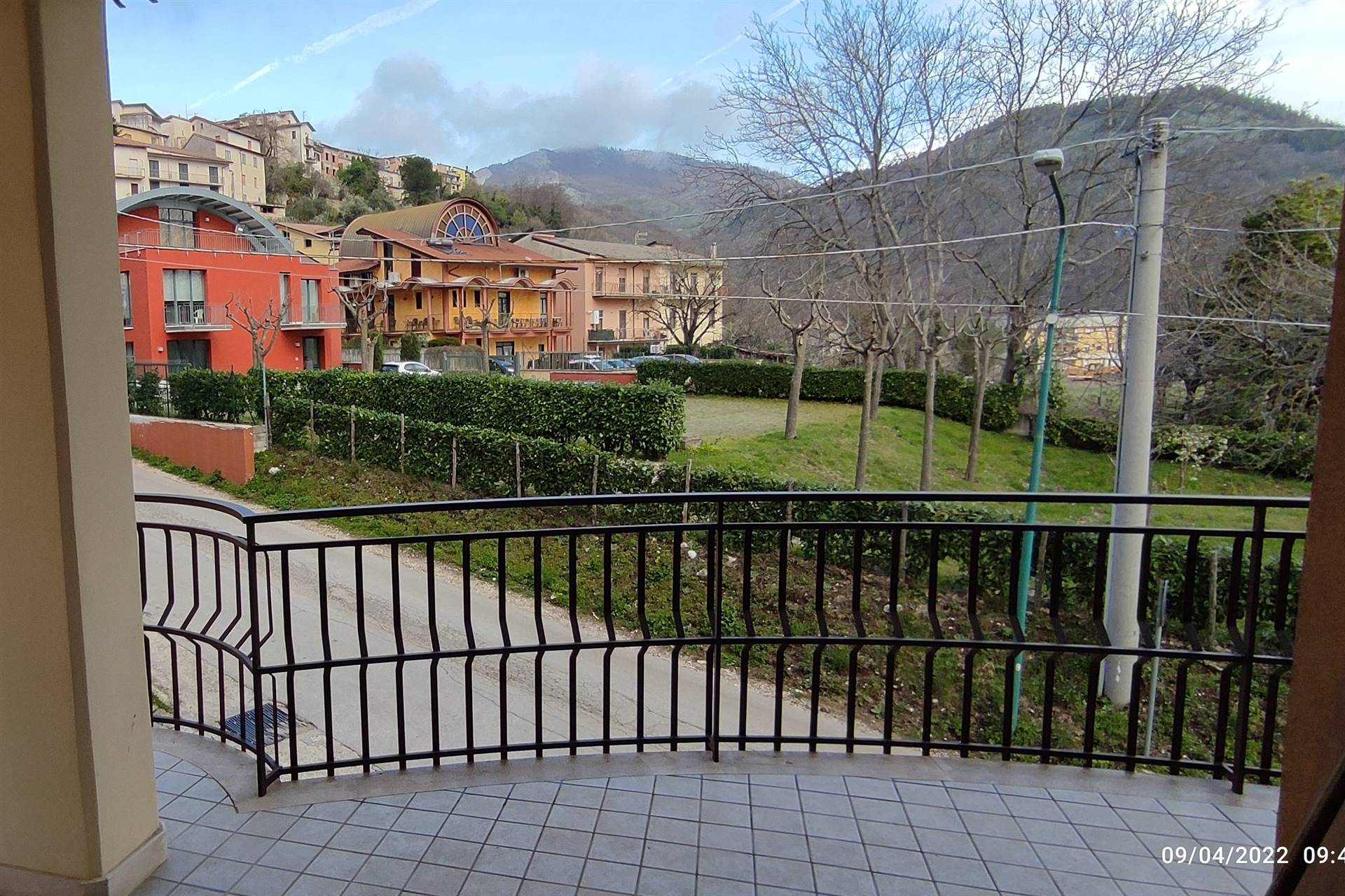 Appartamento in vendita a Montella, 6 locali, prezzo € 180.000 | PortaleAgenzieImmobiliari.it