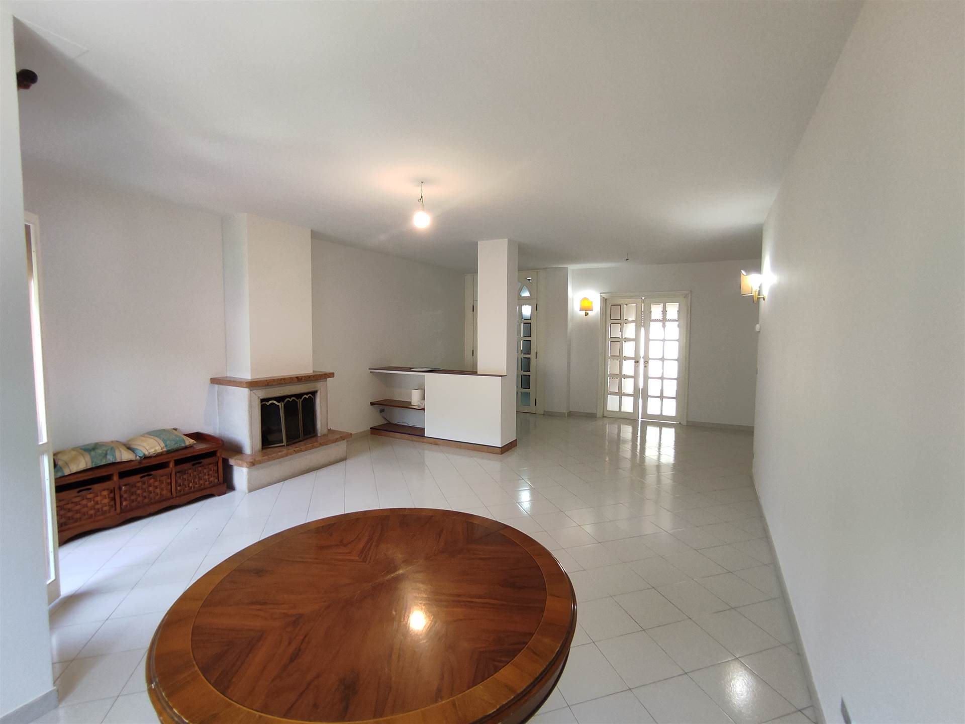 Appartamento in vendita a Montella, 6 locali, prezzo € 195.000 | PortaleAgenzieImmobiliari.it