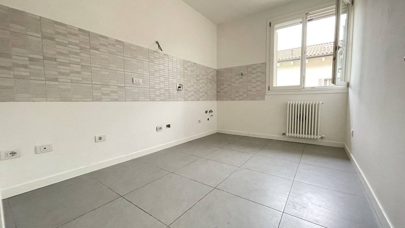 Appartamento in vendita a Bentivoglio, 4 locali, zona a Maria in Duno, prezzo € 175.000 | PortaleAgenzieImmobiliari.it