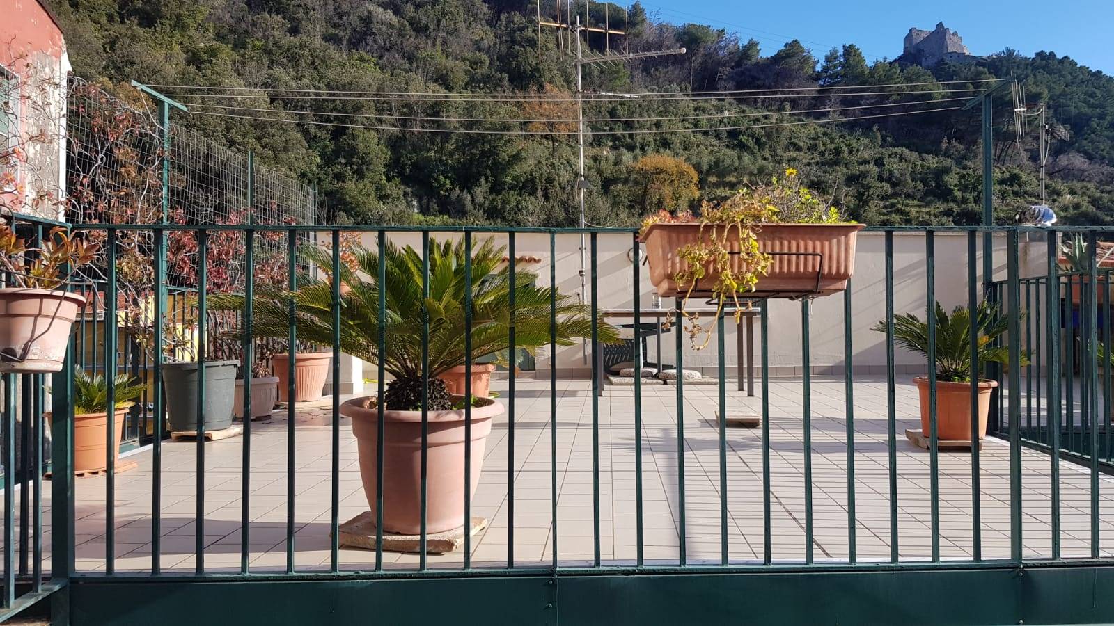 Appartamento in vendita a Salerno, 3 locali, zona lone, prezzo € 145.000 | PortaleAgenzieImmobiliari.it