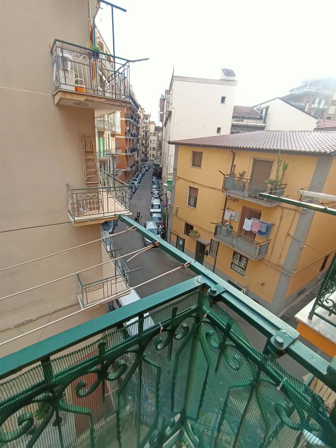 Appartamento in vendita a Salerno, 3 locali, zona ine, prezzo € 155.000 | PortaleAgenzieImmobiliari.it