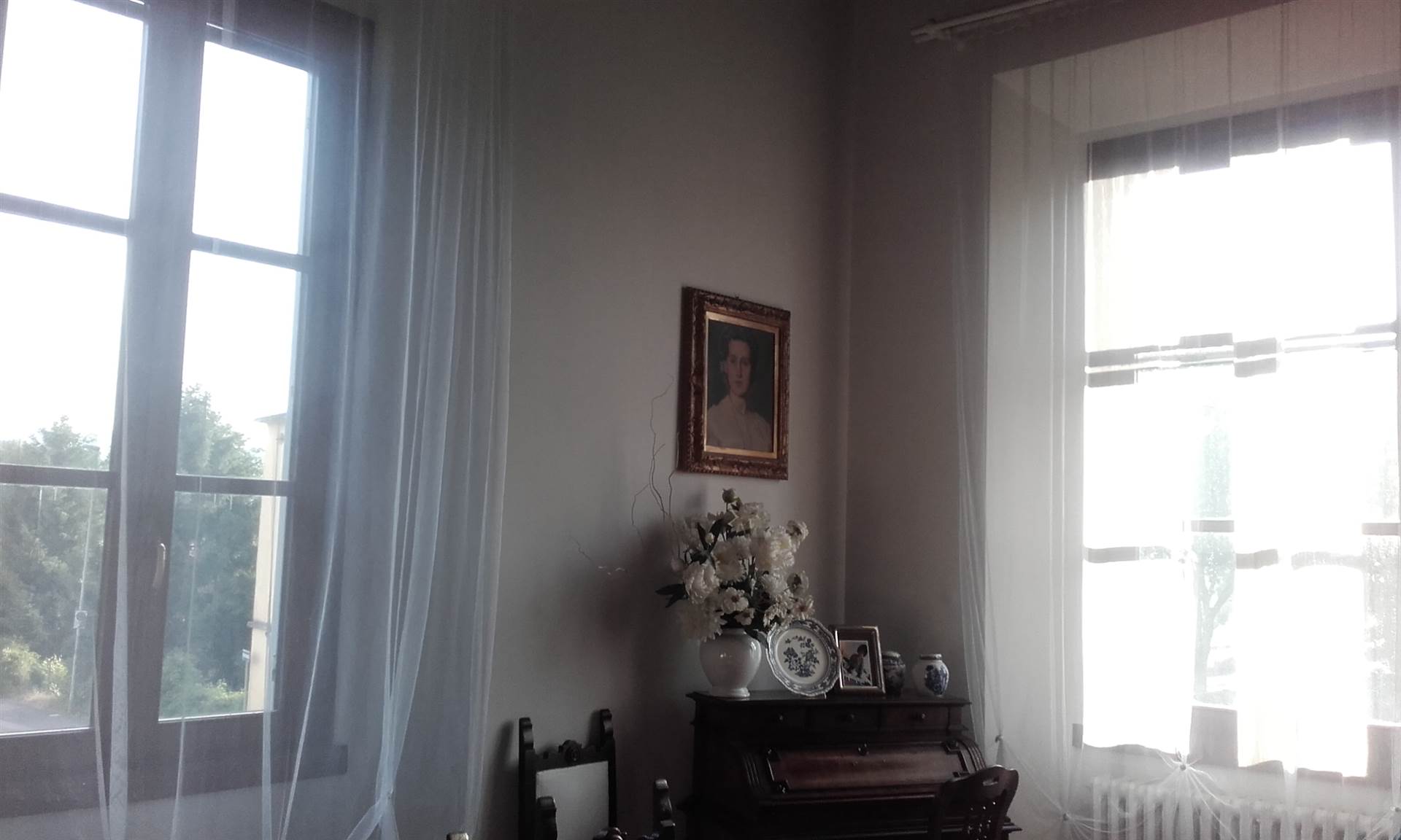 Appartamento in vendita a Borgo San Lorenzo, 4 locali, prezzo € 260.000 | PortaleAgenzieImmobiliari.it