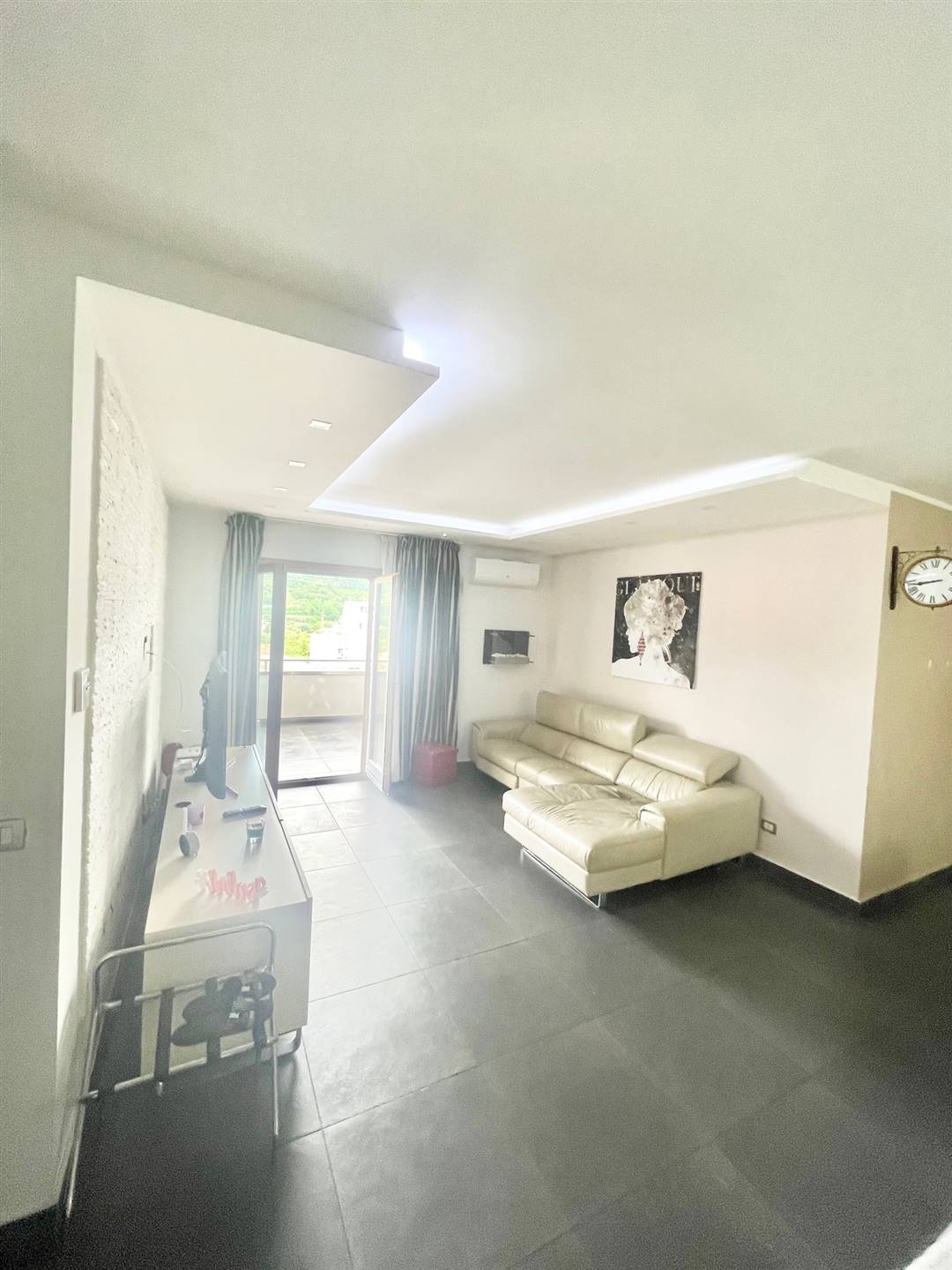 Appartamento in vendita a Cosenza, 3 locali, zona Località: CENTRO CITTÀ, prezzo € 130.000 | PortaleAgenzieImmobiliari.it