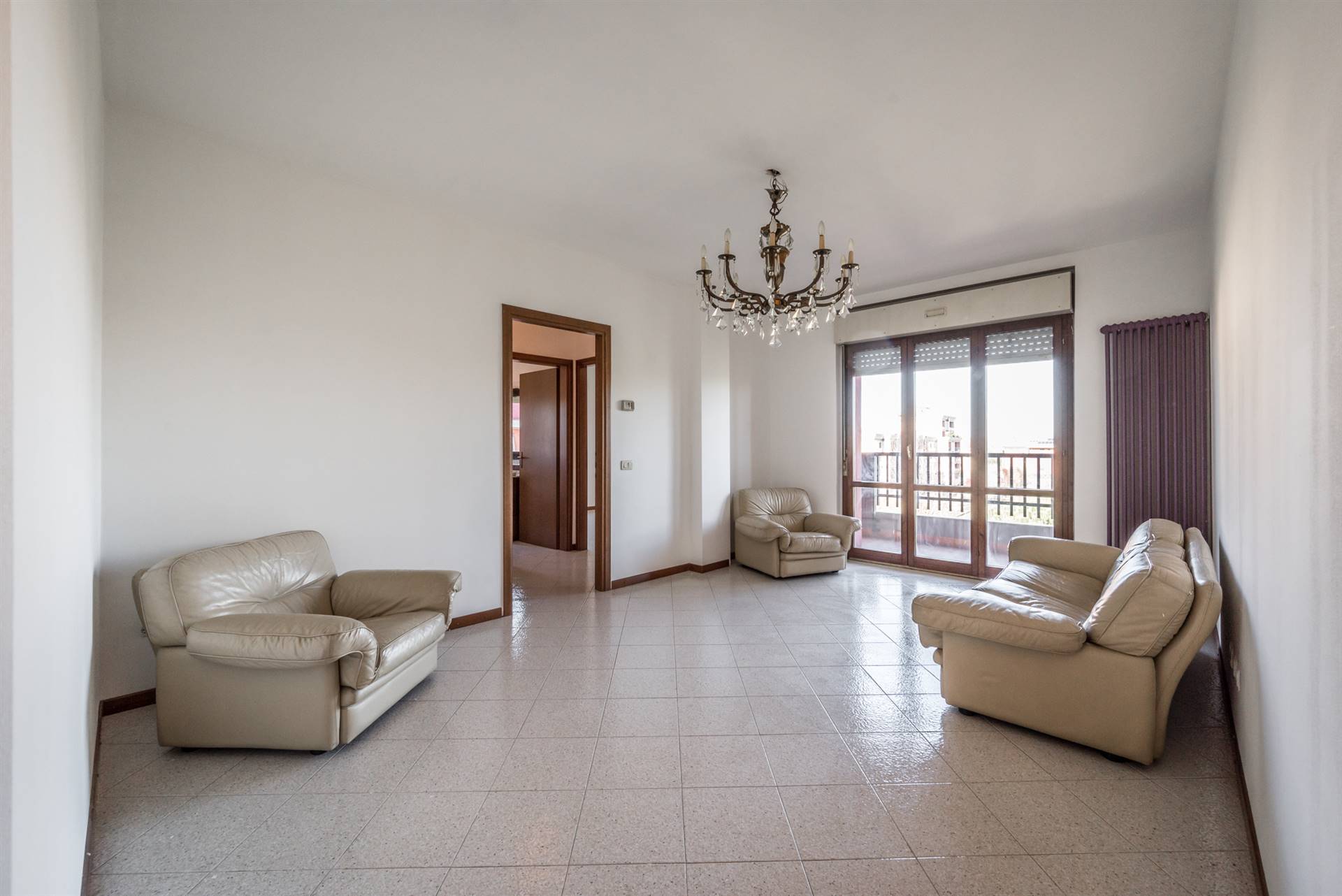 Appartamento in vendita a Rho, 3 locali, prezzo € 215.000 | CambioCasa.it