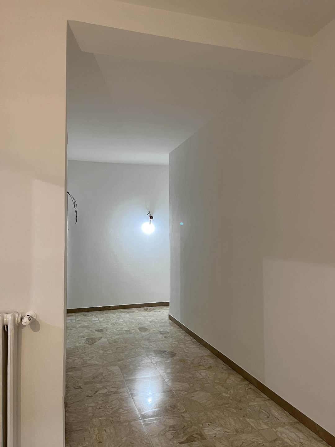 Appartamento in affitto a San Casciano in Val di Pesa, 5 locali, prezzo € 880 | PortaleAgenzieImmobiliari.it