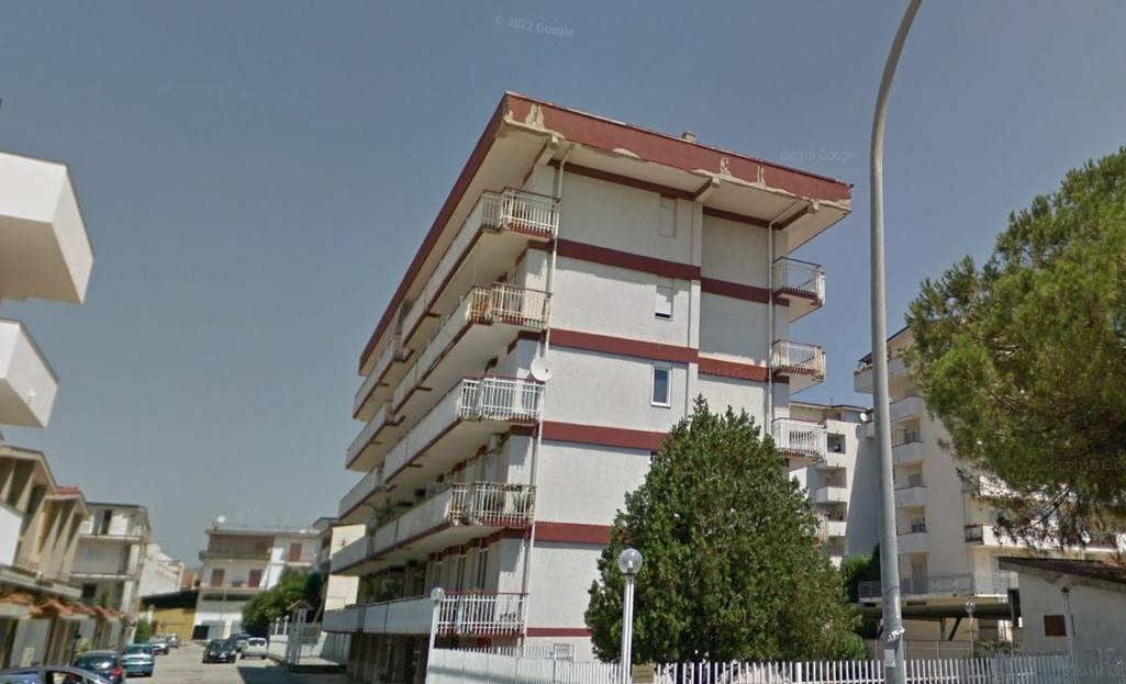 Appartamento in vendita a Santa Maria Capua Vetere, 5 locali, prezzo € 149.000 | PortaleAgenzieImmobiliari.it