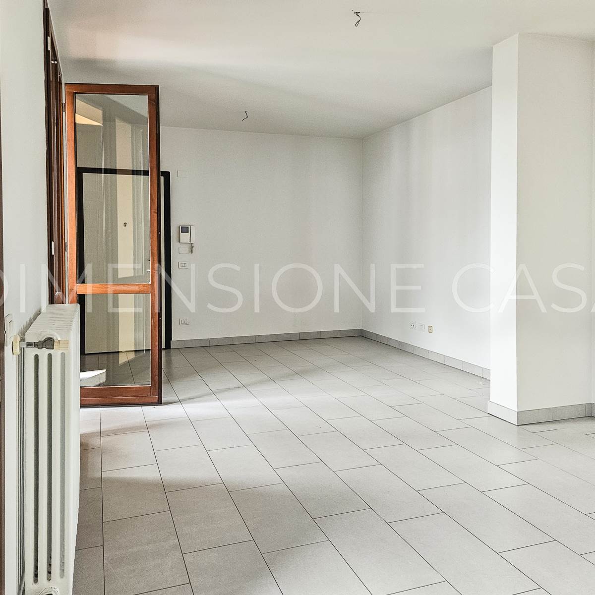Appartamento in vendita a Carpi, 3 locali, zona Località: S.MARINO, prezzo € 165.000 | PortaleAgenzieImmobiliari.it