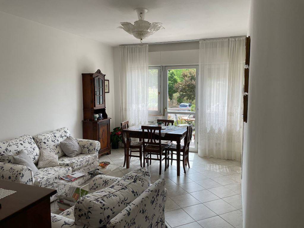 Appartamento in vendita a Sovicille, 5 locali, zona Rocco a Pilli, prezzo € 298.000 | PortaleAgenzieImmobiliari.it