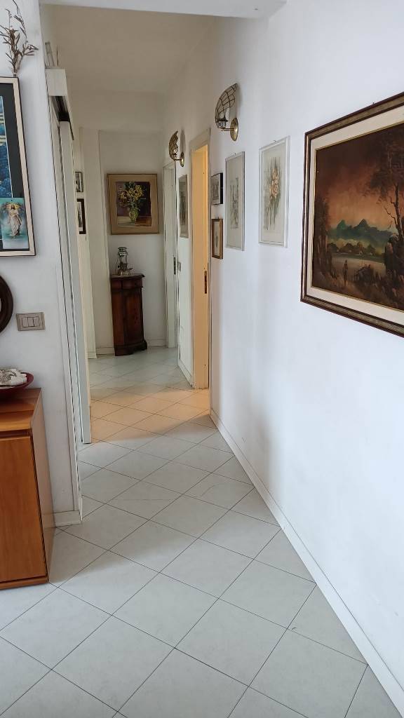 Appartamento in vendita a Castiglione della Pescaia, 4 locali, zona Località: PADULINE, prezzo € 320.000 | PortaleAgenzieImmobiliari.it