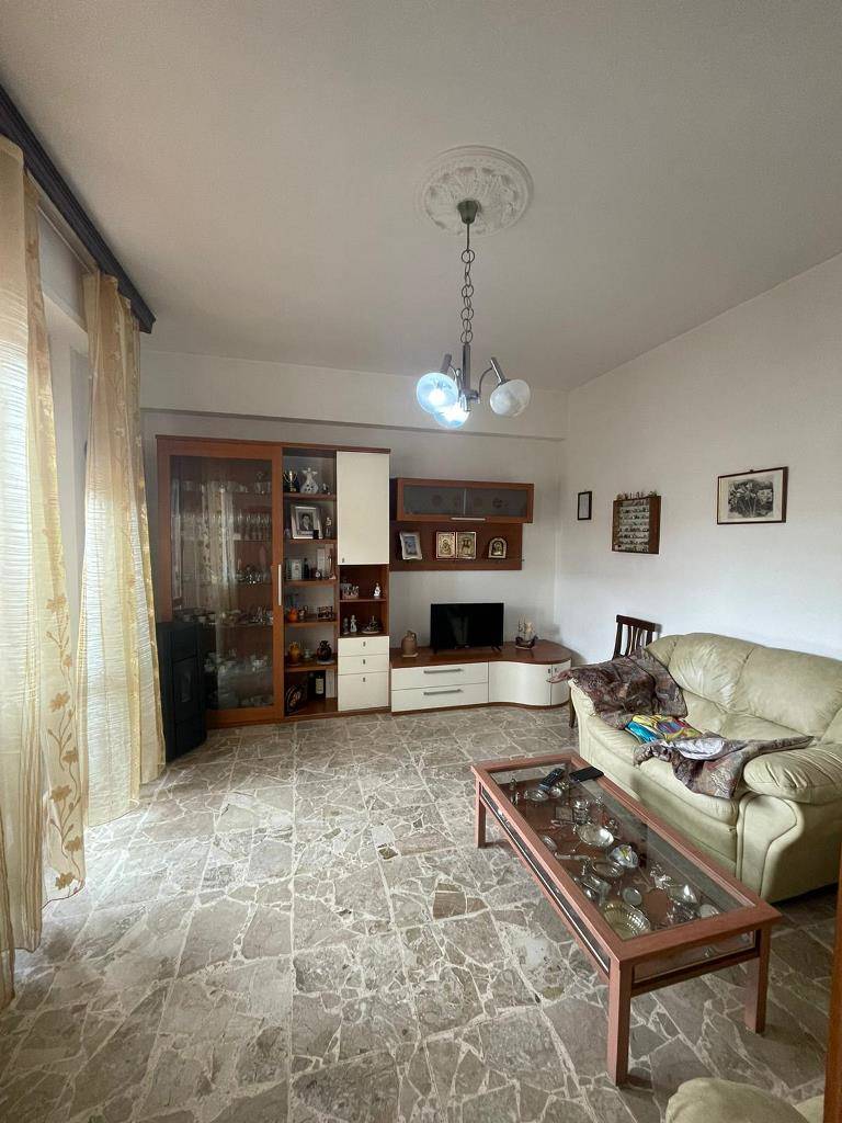 Appartamento in vendita a Monteriggioni, 4 locali, zona Località: BELVERDE, prezzo € 258.000 | PortaleAgenzieImmobiliari.it