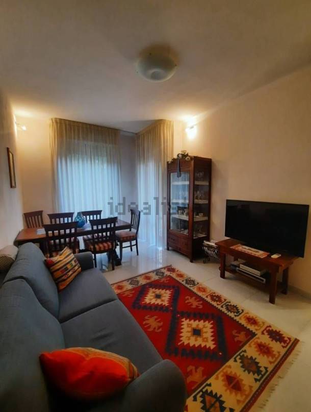 Appartamento in vendita a Siena, 3 locali, zona Località: LE TERRAZZE, prezzo € 185.000 | PortaleAgenzieImmobiliari.it