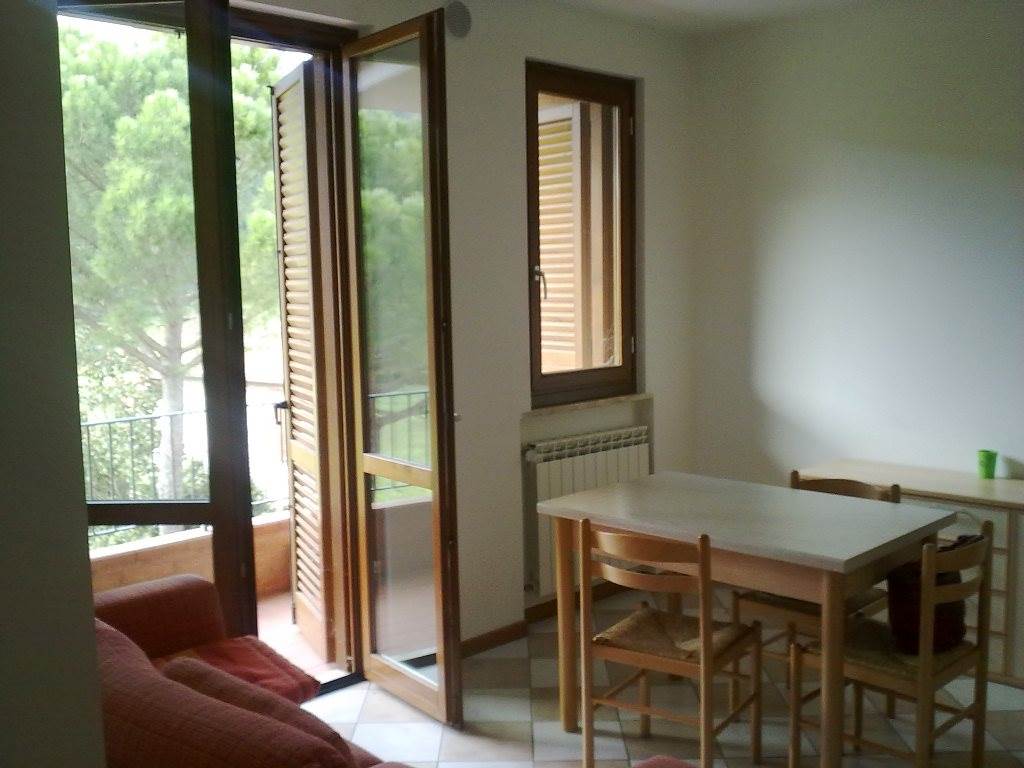 Appartamento in vendita a Sovicille, 2 locali, zona a, prezzo € 125.000 | PortaleAgenzieImmobiliari.it